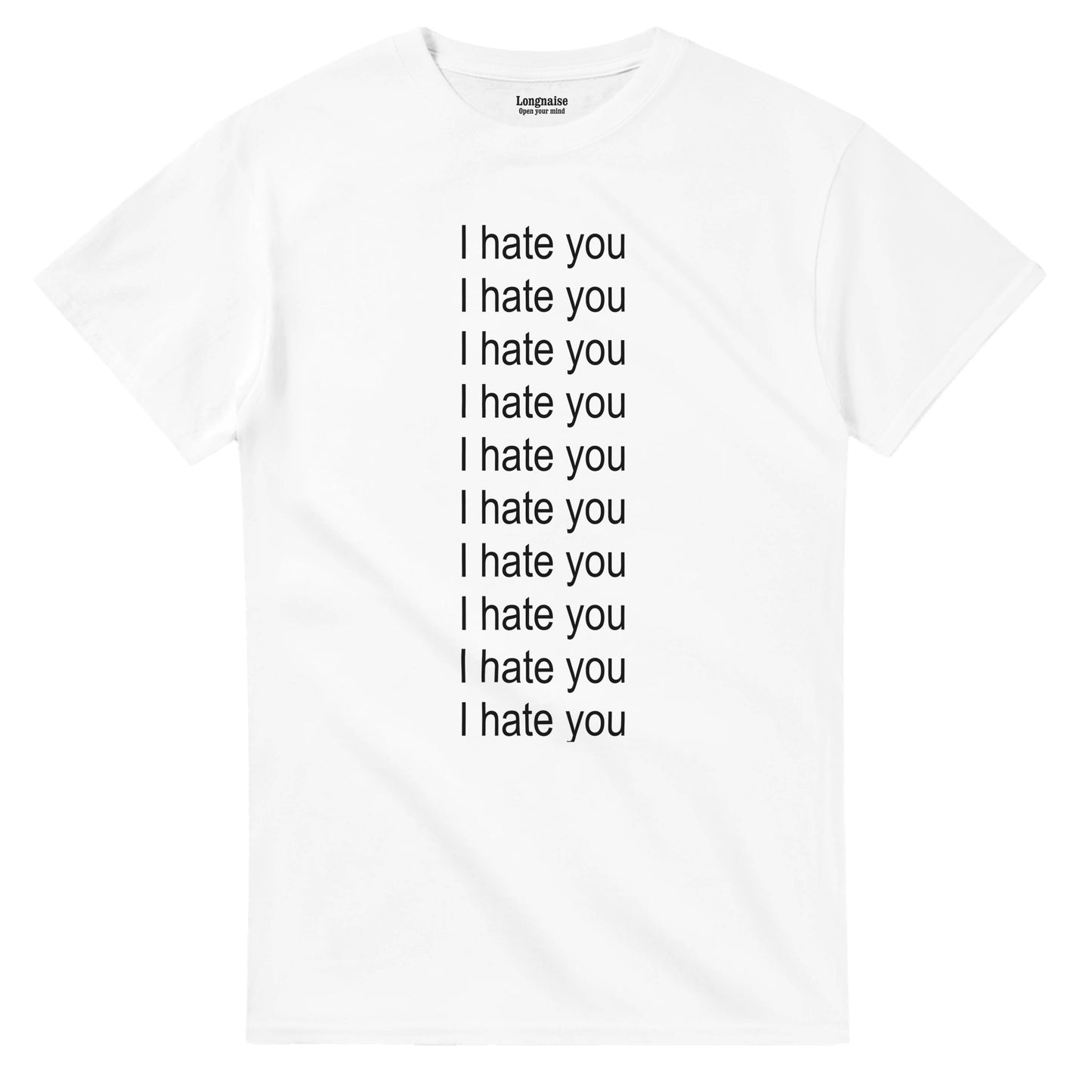 6bf8ed93-fd60-4c36-a2dc-febb649c2e09